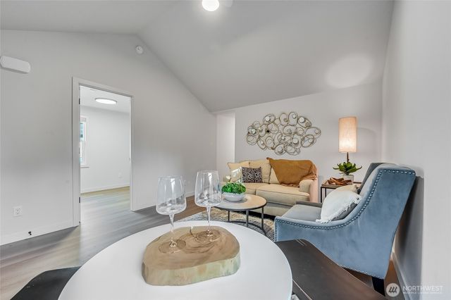 12542 50th Place S, Tukwila, WA 98178