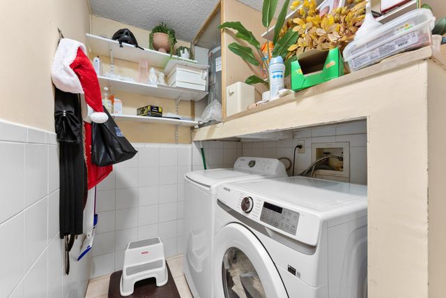 5157 NW 11th Lane, Deerfield Beach, FL 33064