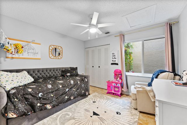 5157 NW 11th Lane, Deerfield Beach, FL 33064