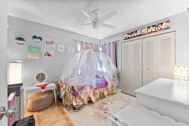 5157 NW 11th Lane, Deerfield Beach, FL 33064