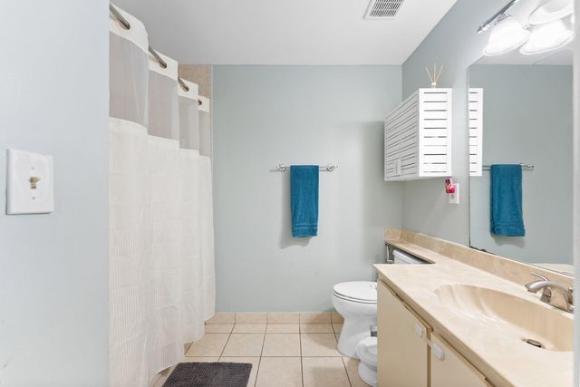 5157 NW 11th Lane, Deerfield Beach, FL 33064