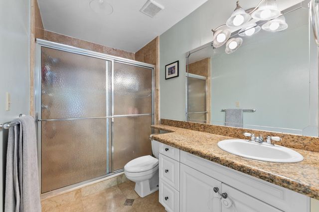 5157 NW 11th Lane, Deerfield Beach, FL 33064