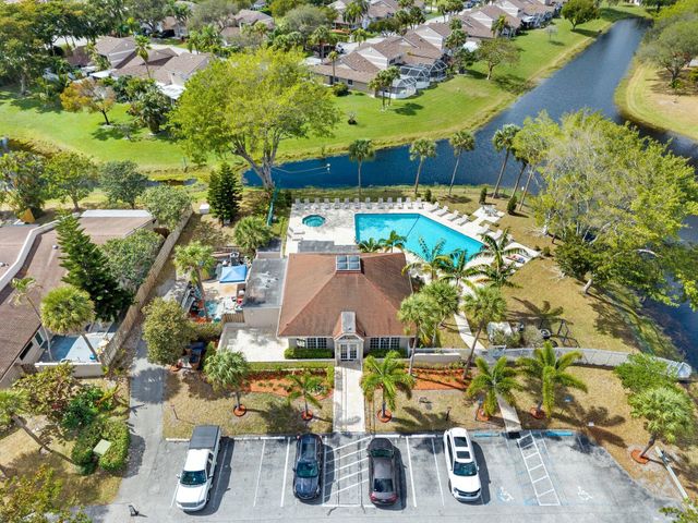 5157 NW 11th Lane, Deerfield Beach, FL 33064