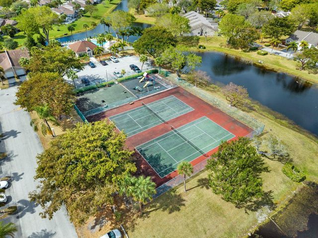 5157 NW 11th Lane, Deerfield Beach, FL 33064
