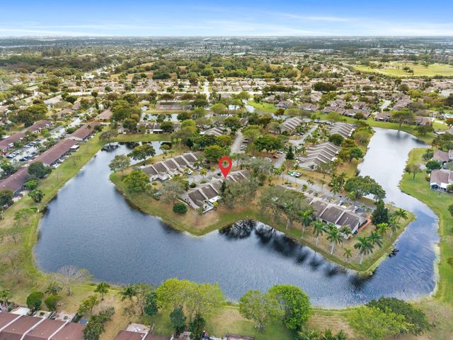 5157 NW 11th Lane, Deerfield Beach, FL 33064