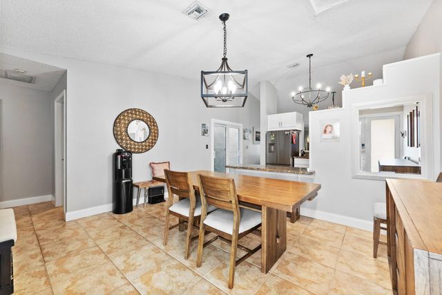 5157 NW 11th Lane, Deerfield Beach, FL 33064