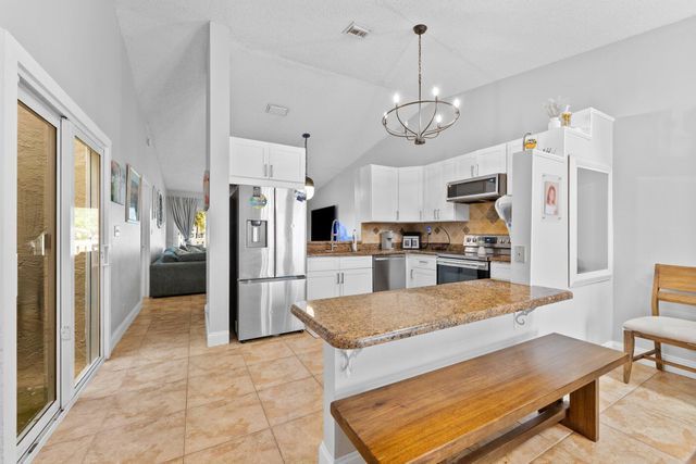 5157 NW 11th Lane, Deerfield Beach, FL 33064