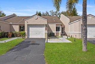 5157 NW 11th Lane, Deerfield Beach, FL 33064