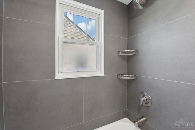 4637 Hunt Road, Blue Ash, OH 45242