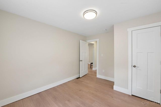 4637 Hunt Road, Blue Ash, OH 45242