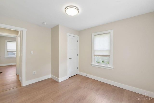 4637 Hunt Road, Blue Ash, OH 45242