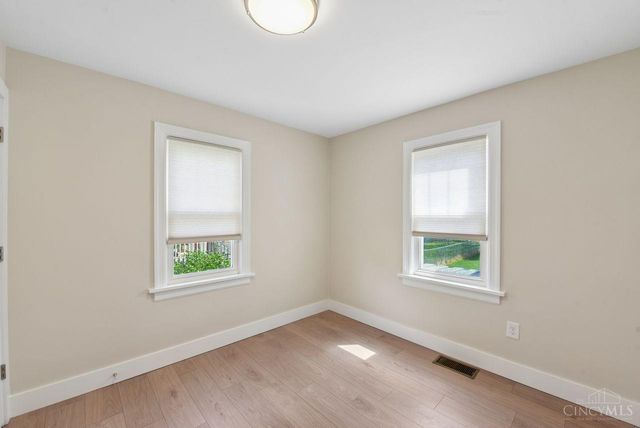 4637 Hunt Road, Blue Ash, OH 45242