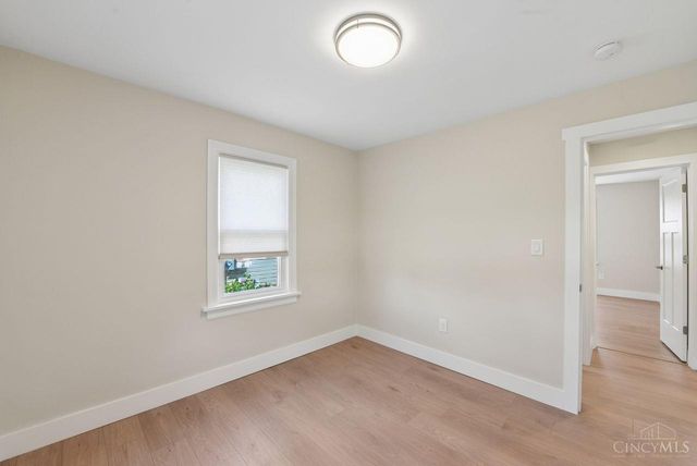 4637 Hunt Road, Blue Ash, OH 45242