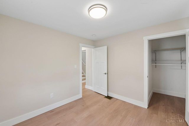 4637 Hunt Road, Blue Ash, OH 45242