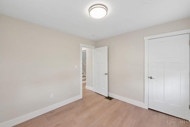 4637 Hunt Road, Blue Ash, OH 45242