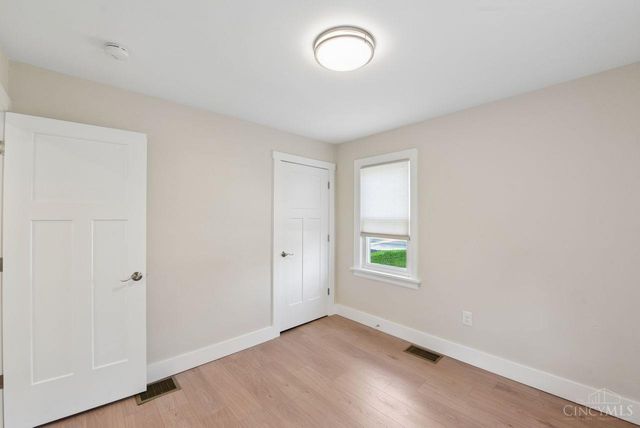 4637 Hunt Road, Blue Ash, OH 45242