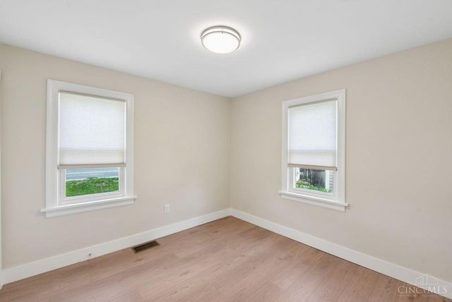 4637 Hunt Road, Blue Ash, OH 45242