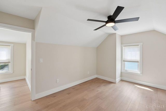 4637 Hunt Road, Blue Ash, OH 45242