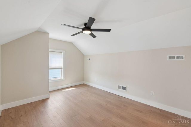 4637 Hunt Road, Blue Ash, OH 45242