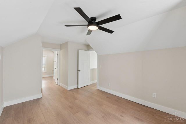 4637 Hunt Road, Blue Ash, OH 45242