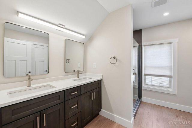 4637 Hunt Road, Blue Ash, OH 45242