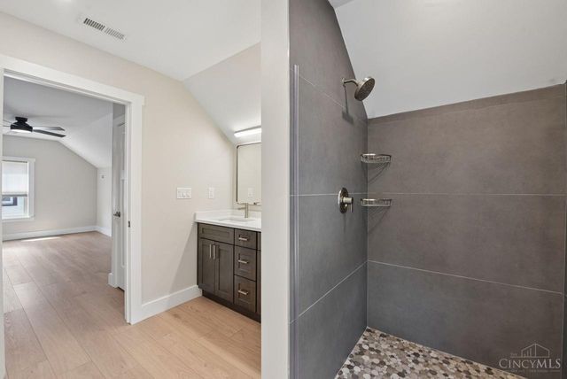 4637 Hunt Road, Blue Ash, OH 45242
