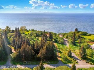 32775 Shorebird Lane, Anchor Point, AK 99556