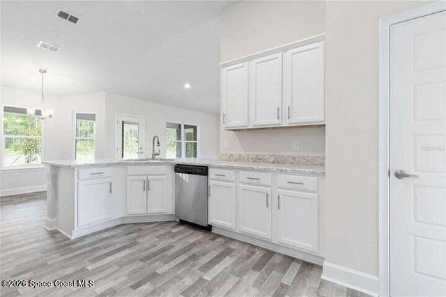 930 Palo Alto Street SE, Palm Bay, FL 32909