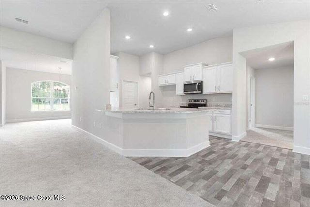 930 Palo Alto Street SE, Palm Bay, FL 32909