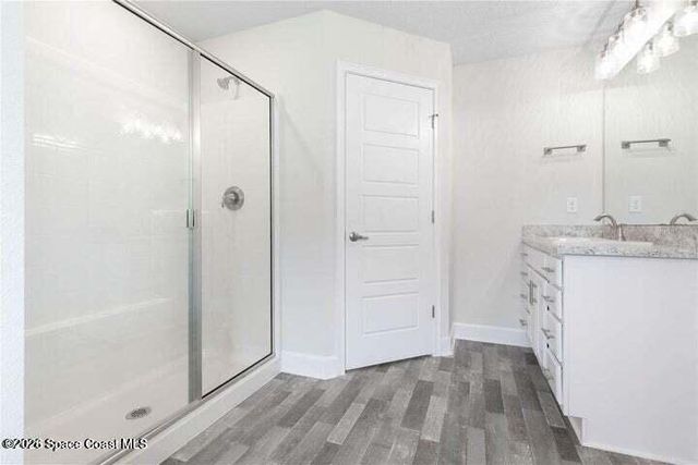 930 Palo Alto Street SE, Palm Bay, FL 32909