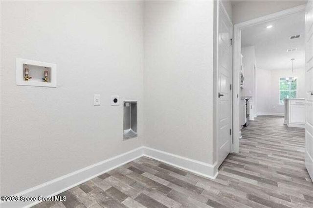 930 Palo Alto Street SE, Palm Bay, FL 32909
