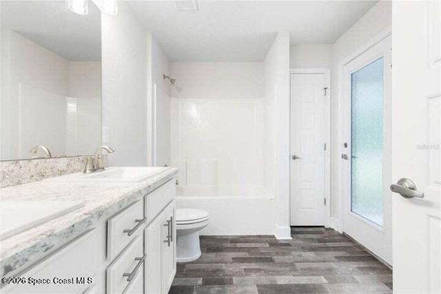 930 Palo Alto Street SE, Palm Bay, FL 32909