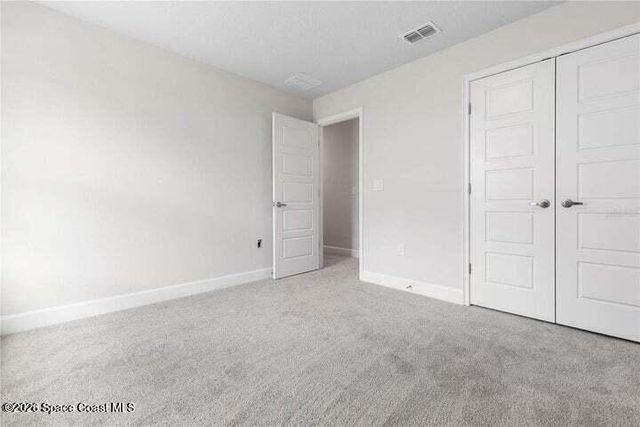 930 Palo Alto Street SE, Palm Bay, FL 32909