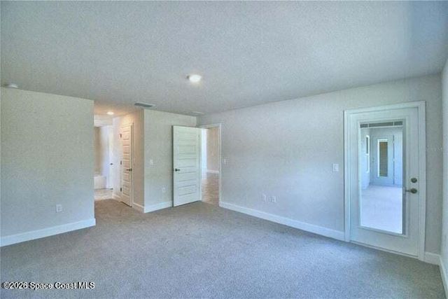 930 Palo Alto Street SE, Palm Bay, FL 32909
