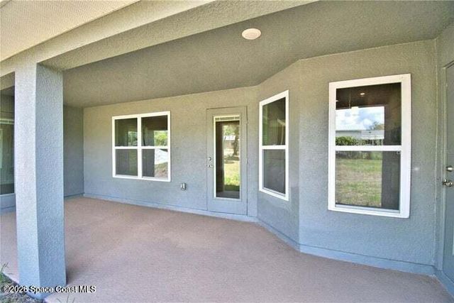 930 Palo Alto Street SE, Palm Bay, FL 32909