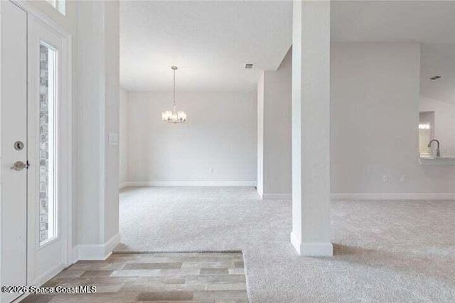 930 Palo Alto Street SE, Palm Bay, FL 32909