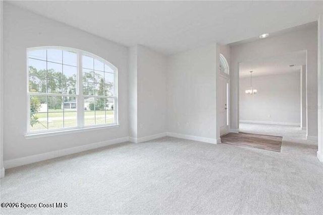 930 Palo Alto Street SE, Palm Bay, FL 32909