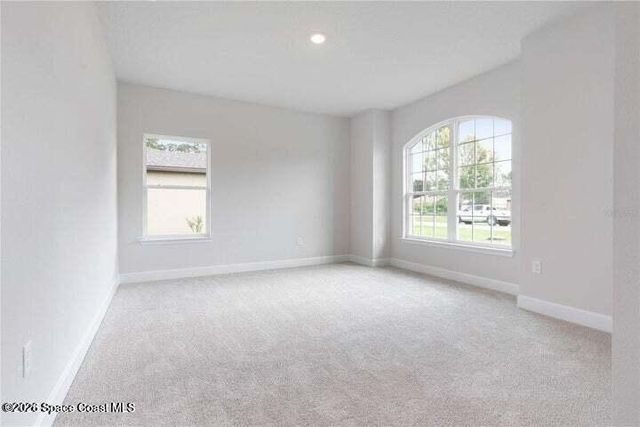 930 Palo Alto Street SE, Palm Bay, FL 32909