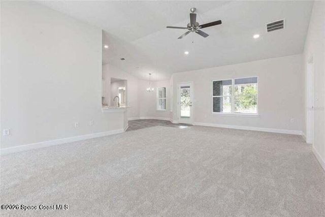 930 Palo Alto Street SE, Palm Bay, FL 32909