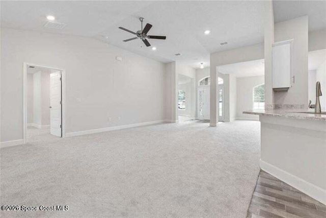930 Palo Alto Street SE, Palm Bay, FL 32909