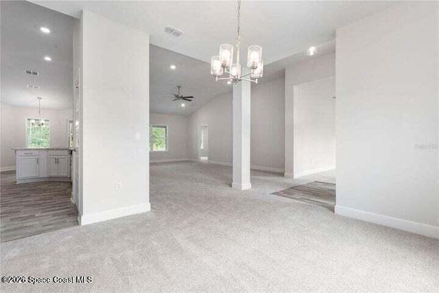 930 Palo Alto Street SE, Palm Bay, FL 32909