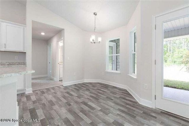 930 Palo Alto Street SE, Palm Bay, FL 32909