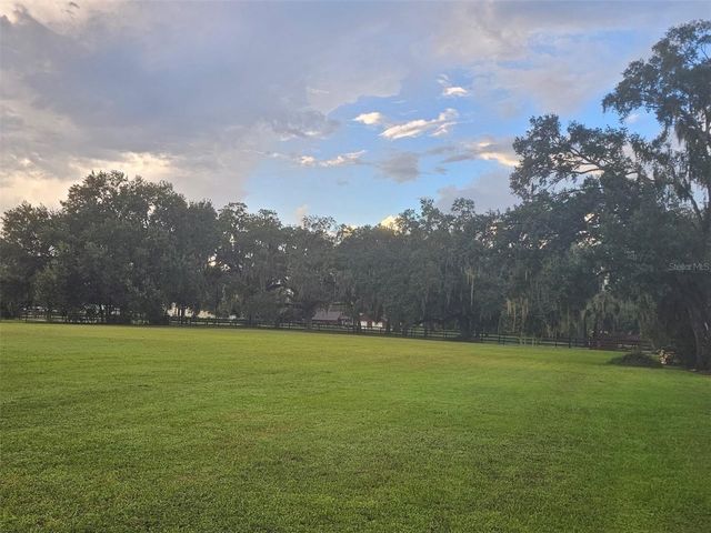 MILLER ROAD, Dade City, FL 33525