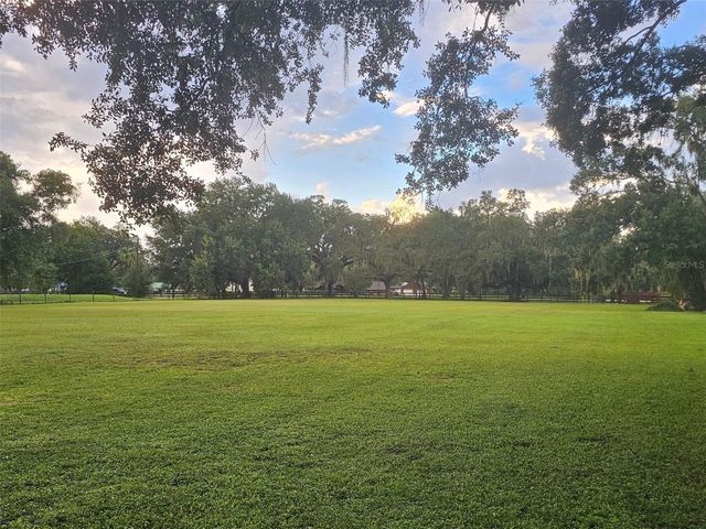 MILLER ROAD, Dade City, FL 33525
