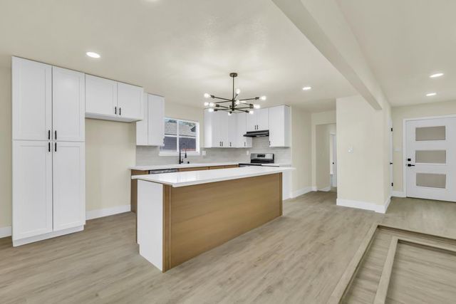 2129 Danbury Way, Rancho Cordova, CA 95670