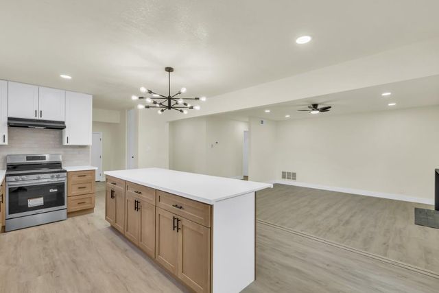 2129 Danbury Way, Rancho Cordova, CA 95670