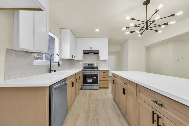 2129 Danbury Way, Rancho Cordova, CA 95670