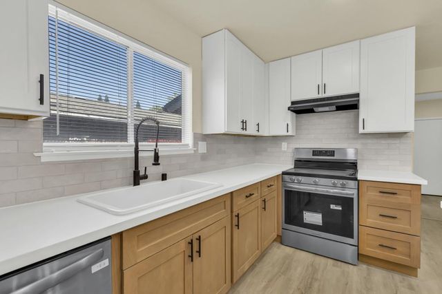2129 Danbury Way, Rancho Cordova, CA 95670