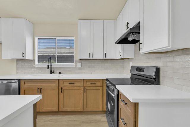 2129 Danbury Way, Rancho Cordova, CA 95670