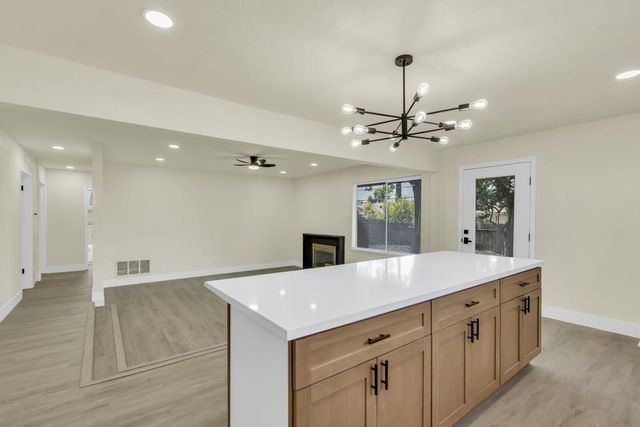 2129 Danbury Way, Rancho Cordova, CA 95670